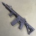 Bravo Company BCM4 Rifle 5.56 NATO - USED